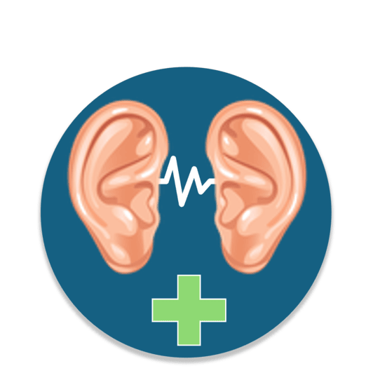 Nany Ear Centre